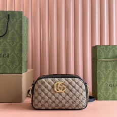 Gucci Satchel Bags